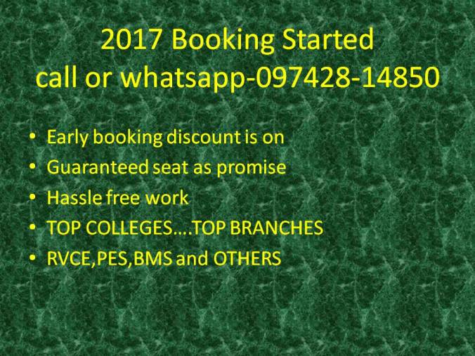 2017-booking-started